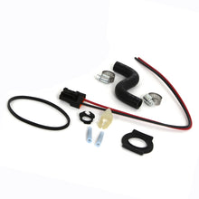Load image into Gallery viewer, BBK 86-97 Mustang 5.0 /4.6 255 LPH Intank Fuel Pump Fuel Pumps BBK
