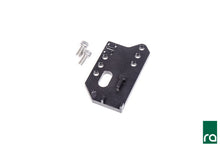 Load image into Gallery viewer, Radium Engineering Denso Fuel Level Sending Adapter Fuel Components Misc Radium Engineering
