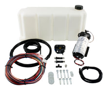 Load image into Gallery viewer, AEM V2 5 Gallon Diesel Water/Methanol Injection Kit (Internal Map) Water Meth Kits AEM
