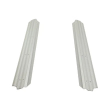 Load image into Gallery viewer, ARB Summit Front Rail Np300 Navara 15On Suit 4438100 Side Steps ARB
