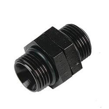 Load image into Gallery viewer, Nitrous Express 8AN O-Ring to 3/8 NPT Fitting Fittings Nitrous Express
