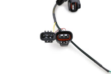 Load image into Gallery viewer, Dynojet 17-21 Can-Am Maverick X3 Launch Control Module Kit (w/o Switch) Throttle Controllers Dynojet   
