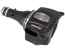 Load image into Gallery viewer, aFe MagnumFORCE Intakes Pro Dry S 13-15 Nissan Patrol V8 5.6L Cold Air Intakes aFe
