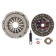 Exedy OE 1988-1992 Toyota Corolla L4 Clutch Kit Clutch Kits - Single Exedy