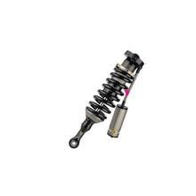 Load image into Gallery viewer, ARB / OME Bp51 Coilover S/N..Ranger/Bt50 2010+ Fr Rh Coilovers ARB
