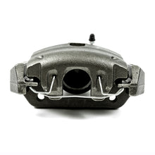 Load image into Gallery viewer, Power Stop 01-07 Ford Escape Front Left Autospecialty Caliper w/Bracket Brake Calipers - OE PowerStop   
