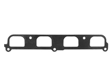 Load image into Gallery viewer, Skunk2 09-14 Hyundai Genesis 2.0T Thermal Intake Manifold Gasket Phenolic Spacers Skunk2 Racing
