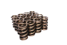 Load image into Gallery viewer, COMP Cams Valve Spring 1.575in Inter-Fit Valve Springs, Retainers COMP Cams
