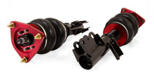 Load image into Gallery viewer, Air Lift Performance 09-16 Hyundai Genesis Coupe (All Models) Front Kit Air Suspension Kits Air Lift
