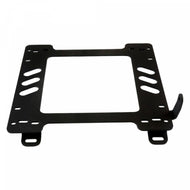OMP 98-05 Mazda Mx-5 Miata - Driver Seat Brackets & Frames OMP   