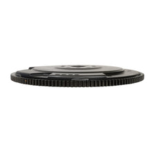 Load image into Gallery viewer, BD Diesel Flex-Plate 6R140 - 2011-2019 Ford Powerstroke 6.7L w/6-bolt converter Flexplates BD Diesel
