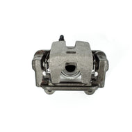 Power Stop 05-19 Chrysler 300 Rear Right Autospecialty Caliper w/Bracket Brake Calipers - OE PowerStop   