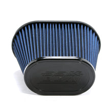 Load image into Gallery viewer, BBK Replacement High Flow Air Filter For BBK Cold Air Kit Air Filters - Direct Fit BBK
