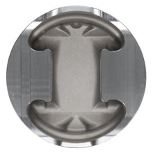 Load image into Gallery viewer, Wiseco GM ECOTEC Dished 8.9:1 CR 86.0 Piston Shelf Stock Kit Piston Sets - Forged - 4cyl Wiseco
