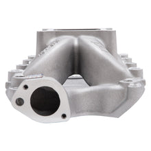 Load image into Gallery viewer, Edelbrock Manifold SBF 289-302 Victor Jr EFI Intake Manifolds Edelbrock
