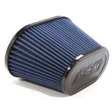 Load image into Gallery viewer, BBK Replacement High Flow Air Filter For BBK Cold Air Kit Air Filters - Direct Fit BBK
