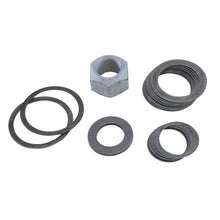Load image into Gallery viewer, Yukon Gear Replacement Complete Shim Kit For Dana 80 Differential Bushings Yukon Gear &amp; Axle
