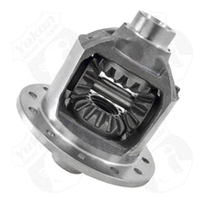 Load image into Gallery viewer, Yukon Gear Standard Open Carrier Case / GM 9.5in &amp; 9.25in IFS / Loaded Differential Housings Yukon Gear &amp; Axle
