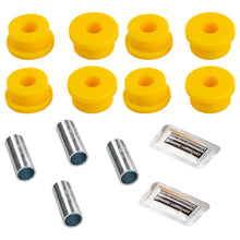 Load image into Gallery viewer, ARB B/Kit Control Arm-Upper Suspension Arm Bushings ARB
