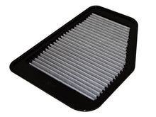 Load image into Gallery viewer, aFe MagnumFLOW Air Filters OER PDS A/F PDS Pontiac G8 08-09 V6-3.6L V8-6.0L Air Filters - Drop In aFe

