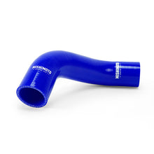 Load image into Gallery viewer, Mishimoto 01-07 Subaru WRX / WRX STI Blue Silicone Hose Kit Hoses Mishimoto
