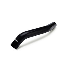 Load image into Gallery viewer, Mishimoto 65-67 Chevrolet Chevelle 327 Silicone Upper Radiator Hose Hoses Mishimoto
