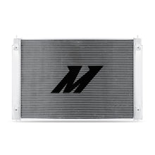 Load image into Gallery viewer, Mishimoto 09-20 Nissan 370Z Aluminum Radiator (AC Removal) Radiators Mishimoto
