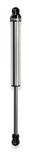 Load image into Gallery viewer, Fabtech FABFTS810402 Fabtech 03-08 Dodge 2500/3500 4WD Diesel Front Dirt Logic 2.25 N/R Shock Absorber
