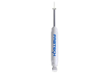 Load image into Gallery viewer, Fabtech FABFTS7237 Fabtech 03-08 Dodge 2500/3500 4WD Diesel Front Performance Shock Absorber

