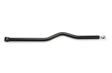 Load image into Gallery viewer, Fabtech FABFTS24167 Fabtech 07-18 Jeep JK 4WD 1.75-5in Rear Adjustable Chromoly Track Bar
