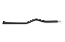 Load image into Gallery viewer, Fabtech FABFTS24167 Fabtech 07-18 Jeep JK 4WD 1.75-5in Rear Adjustable Chromoly Track Bar
