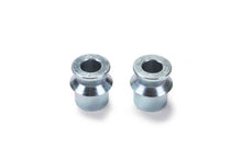 Load image into Gallery viewer, Fabtech FABFTS50415 Fabtech 07-18 Jeep JK 4WD Large Misalignments 5 Ton Joint - Pair
