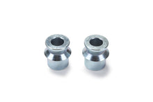 Load image into Gallery viewer, Fabtech FABFTS50415 Fabtech 07-18 Jeep JK 4WD Large Misalignments 5 Ton Joint - Pair
