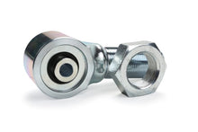Load image into Gallery viewer, Fabtech FABFTS50397 Fabtech 07-18 Jeep JK 4WD Large Poly Ball Joint
