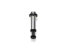 Load image into Gallery viewer, Fabtech FABFTS24155 Fabtech 07-18 Jeep JK 4WD OE Position Front Dirt Logic 2.25 Bump Stop
