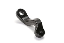 Load image into Gallery viewer, Fabtech FABFTS50294 Fabtech 07-18 Jeep JK 4WD Pitman Arm
