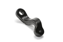 Load image into Gallery viewer, Fabtech FABFTS50294 Fabtech 07-18 Jeep JK 4WD Pitman Arm

