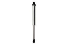 Load image into Gallery viewer, Fabtech FABFTS811102 Fabtech 07-18 Jeep JK 4WD Rear Dirt Logic 2.25 N/R Shock Absorber
