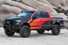 Load image into Gallery viewer, Fabtech FABK2194M Fabtech 15-20 Ford F150 4WD 6in Basic Sys w/Stealth

