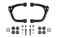 Fabtech FABFTS21274 Fabtech 19-20 GM C/K1500 2WD/4WD 0-6in Uniball Upper Control Arms (Non Limited Models)