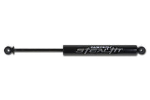 Load image into Gallery viewer, Fabtech FABFTS6265 Fabtech 94.5-01 Dodge 1500 4WD Front Stealth Shock Absorber

