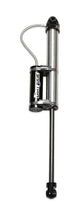 Load image into Gallery viewer, Fabtech FABFTS800102 Fabtech 99-04 Ford F250/350 4WD 8in Front Dirt Logic 2.25 Reservoir Shock Absorber
