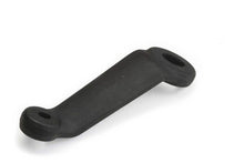 Load image into Gallery viewer, Fabtech FABFTS310 Fabtech 99-04 Ford F250/350 (After March 1999) Pitman Arm
