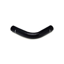 Load image into Gallery viewer, Mishimoto 65-67 Chevrolet Chevelle 250 Silicone Upper Radiator Hose Hoses Mishimoto
