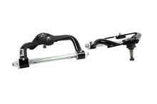 Load image into Gallery viewer, UMI Performance 78-88 G-Body S10 Tubular Front Upper &amp; Lower A-Arms Poly Control Arms UMI Performance
