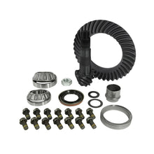 Load image into Gallery viewer, Yukon High Performance Replacement Ring &amp; Pinion Set Dana M300 4.10 Ratio Final Drive Gears Yukon Gear &amp; Axle
