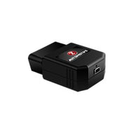 Tazer 15-21 Dodge Challenger/Charger/Durango/14-21 Jeep Grand Cherokee Tazer Programmer | Z_TZR