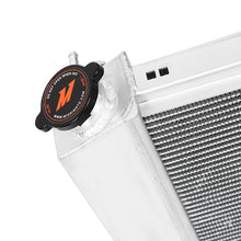 Load image into Gallery viewer, Mishimoto 1968 Chevrolet Chevelle Manual X-LINE (Thicker Core) Aluminum Radiator Radiators Mishimoto
