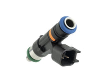 Load image into Gallery viewer, Grams Performance 550cc 996TT/997TT INJECTOR KIT Fuel Injector Sets - 6Cyl Grams Performance
