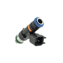 Load image into Gallery viewer, Grams Performance 550cc SRT4 2003-2005 INJECTOR KIT Fuel Injector Sets - 4Cyl Grams Performance
